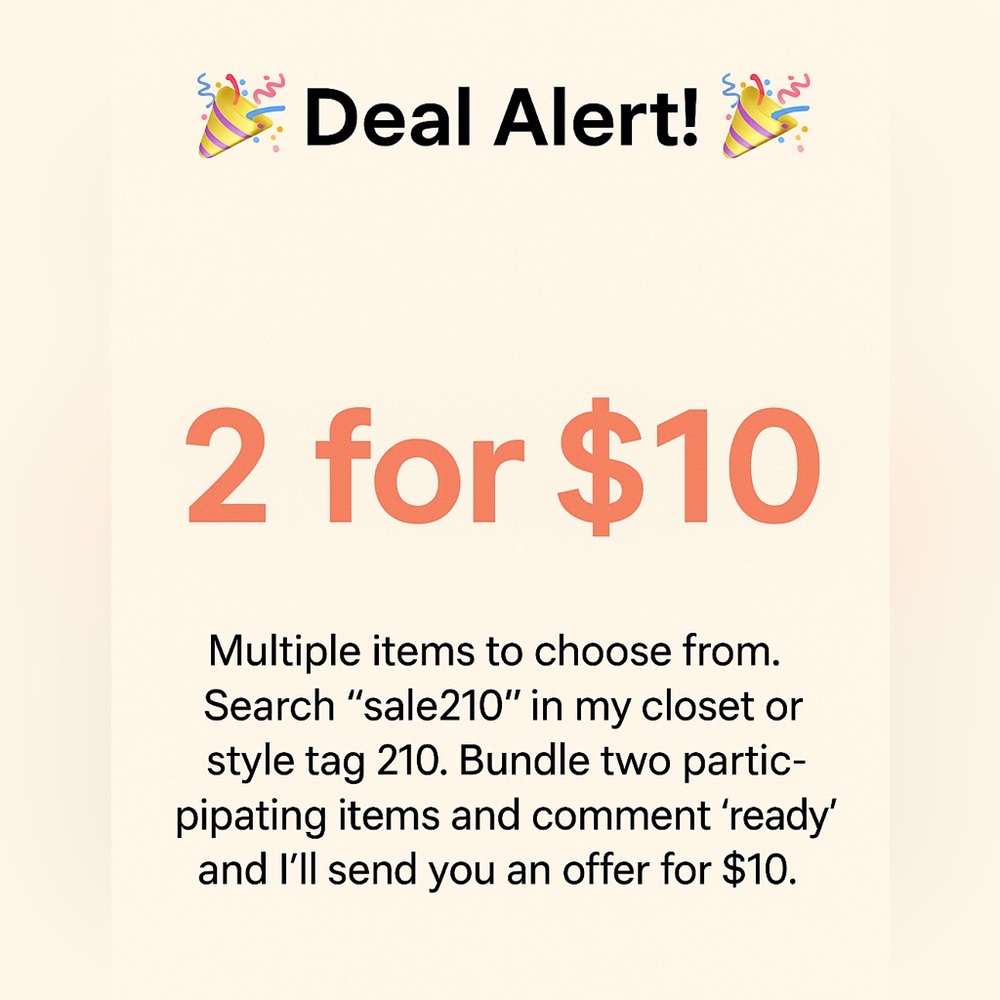 Deal 2 for $10 Carter's size 6/6x. Navy and Floral Kids Matching Set. GUC - Picture 2 of 6